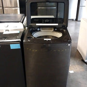 #1438 Liquidation Half Truckload of 28 Customer Return Appliances in South Carolina - Liberty