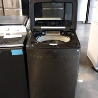 #1438 Liquidation Half Truckload of 28 Customer Return Appliances in South Carolina - Liberty