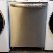 #1248 Liquidation Half Truckload of 29 Customer Return Appliances in South Carolina - Liberty