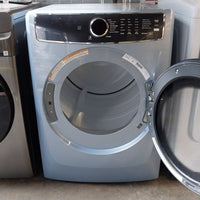 #1236 Liquidation Half Truckload of 25 Customer Return Appliances in South Carolina - Liberty