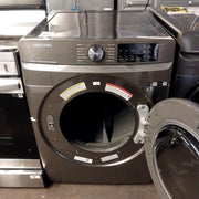 #1352 Liquidation Half Truckload of 24 Customer Return Appliances in South Carolina - Liberty