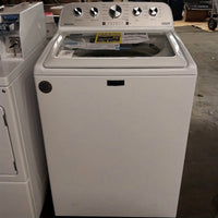 #1355 Liquidation Half Truckload of 23 Customer Return Appliances in South Carolina - Liberty