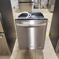 #1582 Liquidation Half Truckload of 24 Neu Processed Appliances in Texas