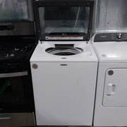 #1335 Liquidation Half Truckload of 23 Customer Return Appliances in South Carolina - Saco