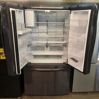 #1341 Liquidation Half Truckload of 21 Customer Return Appliances in South Carolina - Liberty