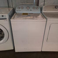 #1452 Liquidation Full Truckload of 52 Customer Return Appliances in South Carolina - Liberty