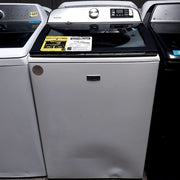 #1476 Liquidation Half Truckload of 26 Customer Return Appliances in South Carolina - Liberty