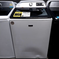 #1476 Liquidation Half Truckload of 26 Customer Return Appliances in South Carolina - Liberty