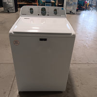 #1541 Liquidation Half Truckload of 19 Neu Processed Appliances in Texas