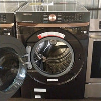 #1378 Liquidation Full Truckload of 53 Customer Return Appliances in South Carolina - Liberty