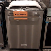 #1400 Liquidation Full Truckload of 54 Neu Processed Appliances in South Carolina - Patchwork