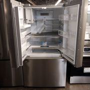 #1382 Liquidation Half Truckload of 26 Customer Return Appliances in South Carolina - Liberty