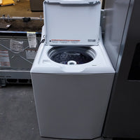 #1490 Liquidation Half Truckload of 23 Customer Return Appliances in South Carolina - Patchwork