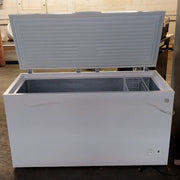 #1423 Liquidation Full Truckload of 53 Customer Return Appliances in South Carolina - Liberty