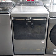 #1422 Liquidation Half Truckload of 22 Customer Return Appliances in South Carolina - Liberty