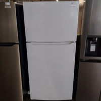 #1339 Liquidation Half Truckload of 23 Customer Return Appliances in South Carolina - Liberty