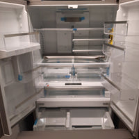 #1458 Liquidation Full Truckload of 48 Customer Return Appliances in South Carolina - Liberty