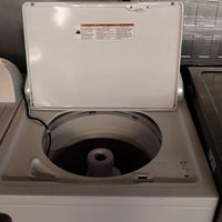#1379 Liquidation Full Truckload of 51 Customer Return Appliances in South Carolina - Liberty