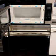 #1467 Liquidation Full Truckload of 50 Customer Return Appliances in South Carolina - Liberty