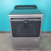 #1323 Liquidation Half Truckload of 11 Neu Processed Appliances in Texas