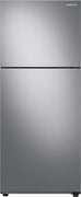 #1878 Liquidation Full Truckload of 47 Scratch and Dent Appliances in Fullerton, California