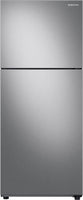 #1878 Liquidation Full Truckload of 47 Scratch and Dent Appliances in Fullerton, California
