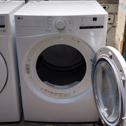 #1347 Liquidation Half Truckload of 23 Customer Return Appliances in South Carolina - Liberty