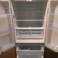 #1458 Liquidation Full Truckload of 48 Customer Return Appliances in South Carolina - Liberty