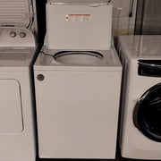 #1415 Liquidation Half Truckload of 24 Customer Return Appliances in South Carolina - Liberty