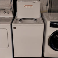 #1415 Liquidation Half Truckload of 24 Customer Return Appliances in South Carolina - Liberty