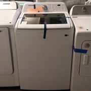 #1426 Liquidation Full Truckload of 46 Neu Processed Appliances in South Carolina - Patchwork