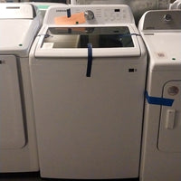 #1426 Liquidation Full Truckload of 46 Neu Processed Appliances in South Carolina - Patchwork