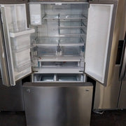 #1408 Liquidation Half Truckload of 24 Customer Return Appliances in South Carolina - Liberty