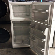 #1489 Liquidation Half Truckload of 24 Customer Return Appliances in South Carolina - Patchwork