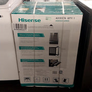 #1404 Liquidation Half Truckload of 24 Customer Return Appliances in South Carolina - Liberty