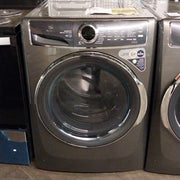 #1245 Liquidation Half Truckload of 23 Customer Return Appliances in South Carolina - Liberty