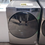 #1337 Liquidation Half Truckload of 23 Customer Return Appliances in South Carolina - Liberty