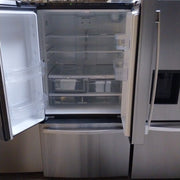 #1486 Liquidation Half Truckload of 25 Customer Return Appliances in South Carolina - Patchwork