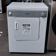 #1291 Liquidation Half Truckload of 22 Customer Return Appliances in South Carolina - Liberty