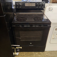 #1458 Liquidation Full Truckload of 48 Customer Return Appliances in South Carolina - Liberty