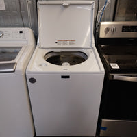 #1343 Liquidation Half Truckload of 22 Customer Return Appliances in South Carolina - Liberty