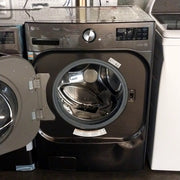 #1405 Liquidation Half Truckload of 25 Customer Return Appliances in South Carolina - Patchwork