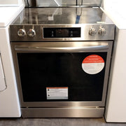 #1438 Liquidation Half Truckload of 28 Customer Return Appliances in South Carolina - Liberty