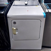 #1443 Liquidation Full Truckload of 51 Customer Return Appliances in South Carolina - Liberty
