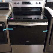 #1204 Liquidation Half Truckload of 25 Neu Processed Appliances in South Carolina - Liberty