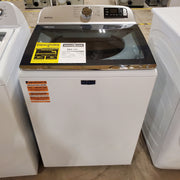 #1569 Liquidation Full Truckload of 53 Neu Processed Appliances in Texas