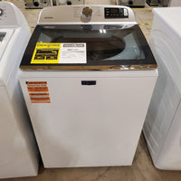 #1569 Liquidation Full Truckload of 53 Neu Processed Appliances in Texas