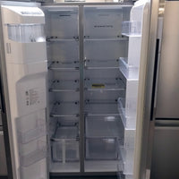 #1398 Liquidation Half Truckload of 25 Customer Return Appliances in South Carolina - Liberty