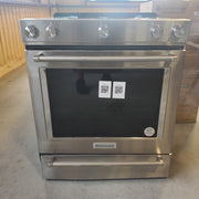 #1206 Liquidation Half Truckload of 20 Neu Processed Appliances in Texas