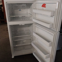 #1319 Liquidation Half Truckload of 23 Customer Return Appliances in South Carolina - Liberty
